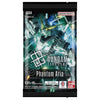 Bandai Gundam Card Game - Phantom Aria Booster Box (GD04)