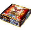 Digimon Card Game - Dual Revolution Booster Box (BT-25)