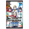Digimon Card Game - Time Stranger Booster Box (BT-24)