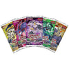 Yu-Gi-OH! - Battles of Legend: Crystal Revenge Booster Box (BLCR)
