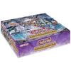 Yu-Gi-OH! - Tactical Masters Booster Box [1st Edition] (TAMA)