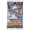 Yu-Gi-OH! - Tactical Masters Booster Box [1st Edition] (TAMA)