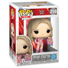 Funko POP! Tiffany Stratton WWE #214 [Glitter]