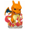 Funko POP! Charizard Pokemon #1213 (PRE-ORDER)