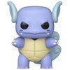 Funko POP! Wartortle Pokemon #1212 (PRE-ORDER)
