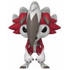 Funko POP! Lycanroc (Midnight Form) Pokemon #1211 (PRE-ORDER)