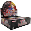 Yu-Gi-OH! - Beyond the Brave Booster Box [1st Edition] (PRE-ORDER)
