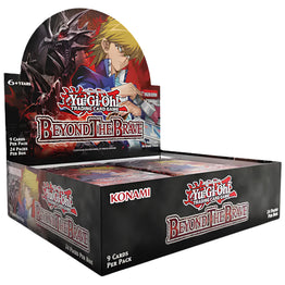 yugioh booster box 2015 Yu-Gi-OH! new “Performapal” cards and Pokemon - Golett (42/111) Edge:Non-Stitched Edges accessories