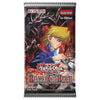 Yu-Gi-OH! - Beyond the Brave Booster Box [1st Edition] (PRE-ORDER)