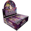 Yu-Gi-OH! - Chaos Origins Booster Box [1st Edition]