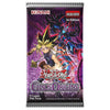 Yu-Gi-OH! - Chaos Origins Booster Box [1st Edition]