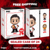 Thrilljoy PIX! Rich IT Welcome to Derry LE 5000 (Sealed Case of 24)