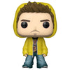 Funko POP! Breaking Bad Set of 5 [Toy Temple Exclusive] (PRE-ORDER)