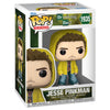 Funko POP! Breaking Bad Set of 5 [Toy Temple Exclusive] (PRE-ORDER)