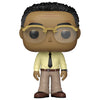 Funko POP! Breaking Bad Set of 5 [Toy Temple Exclusive] (PRE-ORDER)