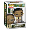 Funko POP! Breaking Bad Set of 5 [Toy Temple Exclusive] (PRE-ORDER)