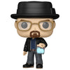 Funko POP! Breaking Bad Set of 5 [Toy Temple Exclusive] (PRE-ORDER)