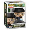 Funko POP! Breaking Bad Set of 5 [Toy Temple Exclusive] (PRE-ORDER)