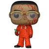Funko POP! Gus Fring Breaking Bad #1936 [Toy Temple Exclusive] (PRE-ORDER)