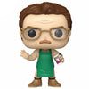 Funko POP! Breaking Bad Set of 5 [Toy Temple Exclusive] (PRE-ORDER)
