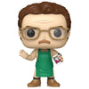 Funko POP! Breaking Bad Set of 2 [Toy Temple Exclusive] (PRE-ORDER)