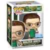 Funko POP! Breaking Bad Set of 2 [Toy Temple Exclusive] (PRE-ORDER)