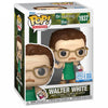 Funko POP! Breaking Bad Set of 5 [Toy Temple Exclusive] (PRE-ORDER)