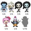 Funko POP! Mystery One Piece (PRE-ORDER)