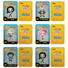 Funko POP! Mystery One Piece (Master Case of 36) (PRE-ORDER)