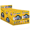 Funko POP! Mystery One Piece (Sealed Display of 6) (PRE-ORDER)