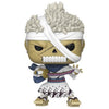 Funko POP! Mystery One Piece (PRE-ORDER)