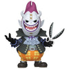 Funko POP! Mystery One Piece (PRE-ORDER)