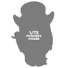 Funko POP! Mystery One Piece (PRE-ORDER)