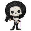 Funko POP! Mystery One Piece (PRE-ORDER)
