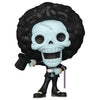 Funko POP! Mystery One Piece (PRE-ORDER)