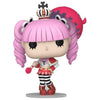 Funko POP! Mystery One Piece (PRE-ORDER)