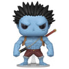 Funko POP! Mystery One Piece (PRE-ORDER)