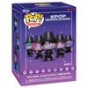 Funko POP! Mystery KPop Demon Hunters (PRE-ORDER)