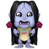 Funko POP! Mystery KPop Demon Hunters (PRE-ORDER)