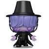 Funko POP! Mystery KPop Demon Hunters (PRE-ORDER)
