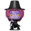 Funko POP! Mystery KPop Demon Hunters (PRE-ORDER)