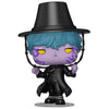 Funko POP! Mystery KPop Demon Hunters (PRE-ORDER)