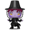 Funko POP! Mystery KPop Demon Hunters (PRE-ORDER)