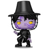 Funko POP! Mystery KPop Demon Hunters (PRE-ORDER)