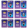 Funko POP! Mystery KPop Demon Hunters (PRE-ORDER)