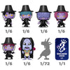 Funko POP! Mystery KPop Demon Hunters (PRE-ORDER)