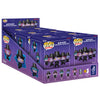 Funko POP! Mystery KPop Demon Hunters (Sealed Display of 6) (PRE-ORDER)