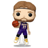 Funko POP! Luka Dončić Lakers #221 [Funko Exclusive]