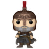 Funko POP! Odysseus The Odissey #2191 (PRE-ORDER)