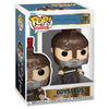 Funko POP! Odysseus The Odissey #2191 (PRE-ORDER)